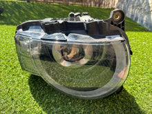 Laden Sie das Bild in den Galerie-Viewer, Frontscheinwerfer Land Rover Defender Rechts Scheinwerfer Headlight SCH5257362641lm
