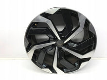 Laden Sie das Bild in den Galerie-Viewer, 1x Alufelge 21 Zoll 5x112 4KE601025A Audi E-Tron Rim Wheel FEL4452619793re