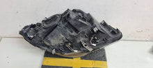 Laden Sie das Bild in den Galerie-Viewer, Frontscheinwerfer BMW 5 F11 F10 720324512 Links Scheinwerfer Headlight SCH7525963371fg