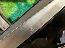 Load image into Gallery viewer, 1x Alufelge 19 Zoll 7.5" 5x112 50ET 10A601025 VW Id.3 Rim Wheel FEL5522753118sw