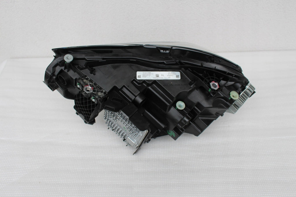 Frontscheinwerfer BMW G42 8083635-07 8083636-07 Ein Stück (Rechts oder Links)