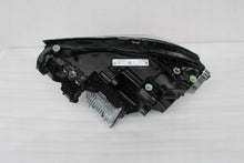 Load image into Gallery viewer, Frontscheinwerfer BMW G42 8083635-07 8083636-07 Ein Stück (Rechts oder Links)