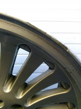 Load image into Gallery viewer, 1x Alufelge 16 Zoll 7.0&quot; 5x120 20ET BMW 5 E39 Rim Wheel