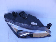 Laden Sie das Bild in den Galerie-Viewer, Frontscheinwerfer Seat Ateca 576941008D LED Rechts Scheinwerfer Headlight