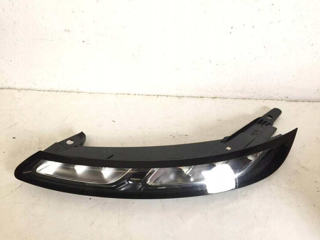 Frontscheinwerfer Citroën C4 Cactus 9800901280 Ein Satz Scheinwerfer Headlight SCH4161928165sg