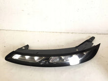 Load image into Gallery viewer, Frontscheinwerfer Citroën C4 Cactus 9800901280 Ein Satz Scheinwerfer Headlight SCH4161928165sg