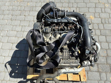 Load image into Gallery viewer, Motor Audi A4 B9 CVNA 1.4 TFSI 150PS 110kW 2017 Engine Komplett MOT1684258740yu