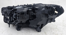 Laden Sie das Bild in den Galerie-Viewer, Frontscheinwerfer BMW X3 G01 5A29202-08 LED Rechts Scheinwerfer Headlight SCH2075315954qd