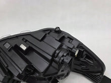 Load image into Gallery viewer, Frontscheinwerfer Ford Focus MX7B-13E015-EB Links Scheinwerfer Headlight SCH1417689486qv
