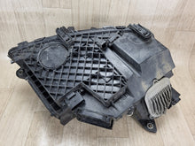Laden Sie das Bild in den Galerie-Viewer, Frontscheinwerfer Mercedes-Benz Glc A2539065101 LED Links Scheinwerfer Headlight SCH1749774088gb
