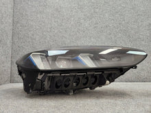 Laden Sie das Bild in den Galerie-Viewer, Frontscheinwerfer BMW G22 G23 5A3B304 Laser Rechts Scheinwerfer Headlight SCH2620253788me