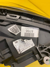 Laden Sie das Bild in den Galerie-Viewer, Frontscheinwerfer Mercedes-Benz W247 A2479061305 LED Links Headlight SCH2264109751ey