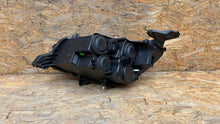 Laden Sie das Bild in den Galerie-Viewer, Frontscheinwerfer Peugeot 208 II 9823193880 Rechts Scheinwerfer Headlight SCH2849604780mi