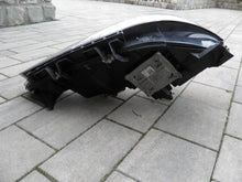 Laden Sie das Bild in den Galerie-Viewer, Frontscheinwerfer Alfa Romeo Giulia 50561022 Links Scheinwerfer Headlight SCH1247552429xp