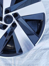 Laden Sie das Bild in den Galerie-Viewer, 1x Alufelge 18 Zoll 8.0&quot; 5x112 40ET 3G8601025AB VW Passat B8 Arteon Rim Wheel