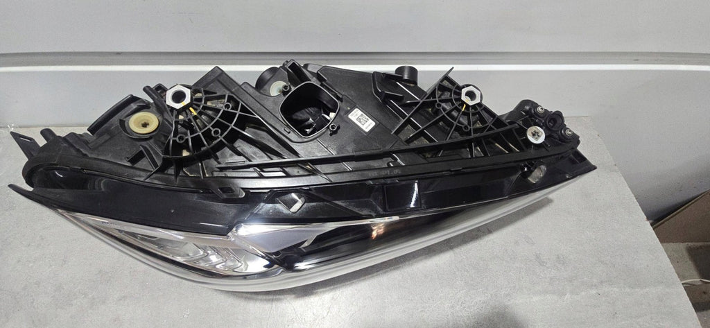 Frontscheinwerfer BMW G22 G23 G26 119210200015A1935204 Rechts Headlight SCH5352738098hf