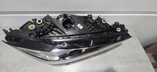 Load image into Gallery viewer, Frontscheinwerfer BMW G22 G23 G26 119210200015A1935204 Rechts Headlight SCH5352738098hf