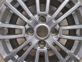 1x Alufelge 16 Zoll 6.5