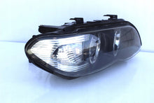 Load image into Gallery viewer, Frontscheinwerfer BMW X5 E53 Rechts Scheinwerfer Headlight SCH3555167703yt