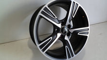 Load image into Gallery viewer, 1x Alufelge 18 Zoll 8.0&quot; 5x112 Audi A3 Rim Wheel