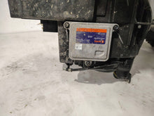 Load image into Gallery viewer, Frontscheinwerfer Tesla Model S 1012224-00-C Xenon Links Scheinwerfer Headlight SCH9525128980wl