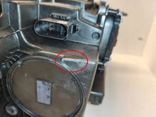 Laden Sie das Bild in den Galerie-Viewer, Frontscheinwerfer Mercedes-Benz Glc A2549064002 Rechts Scheinwerfer Headlight SCH5022984307dv