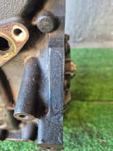 Laden Sie das Bild in den Galerie-Viewer, Motor Audi Seat Skoda VW DGT 1.6 TDI Diesel Engine Unkomplett