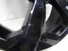 Load image into Gallery viewer, 1x Alufelge 19 Zoll 7.5&quot; 5x114.3 35ET R09901 Nissan Juke Rim Wheel