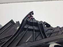 Laden Sie das Bild in den Galerie-Viewer, Frontscheinwerfer Volvo V60 II S60 III LED Links Scheinwerfer Headlight SCH9543133309sv