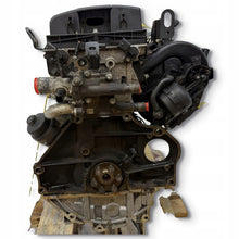 Laden Sie das Bild in den Galerie-Viewer, Motor Opel Astra Signum Zafira B Z18XER 1.8 140PS 103kW 2003 Benzin Komplett MOT8620369915yp