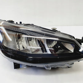 Frontscheinwerfer Seat Ibiza I 6F1941006C L516694 Full LED Rechts Headlight SCH5504647803kr