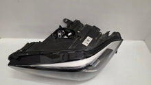 Laden Sie das Bild in den Galerie-Viewer, Frontscheinwerfer BMW X1 F48 5A01177-02 LED Links Scheinwerfer Headlight SCH8007576214xu