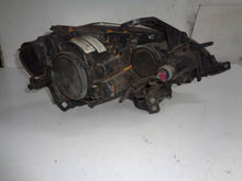Load image into Gallery viewer, Frontscheinwerfer Lancia Delta III 51824830 Links Scheinwerfer Headlight SCH7137407492vw