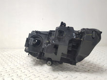 Load image into Gallery viewer, Frontscheinwerfer BMW 3 G21 G20 9481714 9481713 Full LED Rechts oder Links SCH1368204430xl