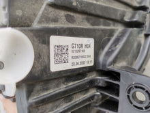 Load image into Gallery viewer, Frontscheinwerfer Hyundai Tucson N792162120 Full LED Rechts Headlight