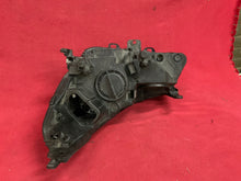Load image into Gallery viewer, Frontscheinwerfer Opel Astra K 39081893 Rechts Scheinwerfer Headlight SCH1960535473qt