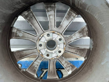 Load image into Gallery viewer, 1x Alufelge 19 Zoll 5LA601025AP Skoda Octavia Rim Wheel FEL3828726354nt