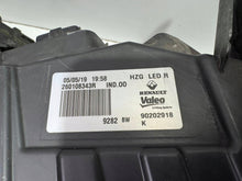 Load image into Gallery viewer, Frontscheinwerfer Renault Koleos II 260108343R 90202918 FALSE Headlight SCH4318085597eh