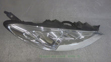 Laden Sie das Bild in den Galerie-Viewer, Frontscheinwerfer Peugeot 407 Coupe Xenon Rechts Scheinwerfer Headlight SCH9998885980zz