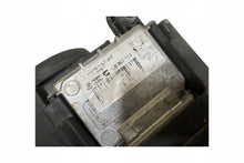 Laden Sie das Bild in den Galerie-Viewer, Frontscheinwerfer VW Scirocco 1K8941753F Links Scheinwerfer Headlight SCH8563736957sr