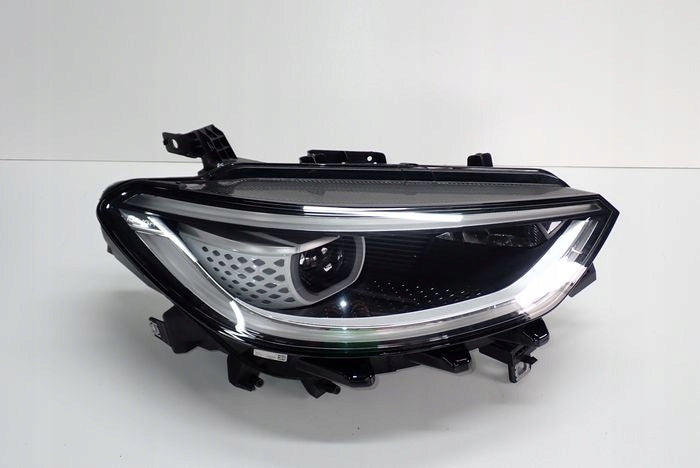 Frontscheinwerfer VW Id.3 10B941036C 85122000 Rechts Scheinwerfer Headlight SCH8786247647ma