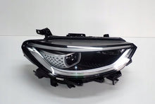 Laden Sie das Bild in den Galerie-Viewer, Frontscheinwerfer VW Id.3 10B941036C 85122000 Rechts Scheinwerfer Headlight SCH8786247647ma