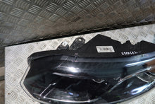 Laden Sie das Bild in den Galerie-Viewer, Frontscheinwerfer Renault Espace V 260108498R LED Links Scheinwerfer Headlight SCH6762092805pc