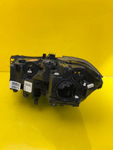 Laden Sie das Bild in den Galerie-Viewer, Frontscheinwerfer BMW X5 G05 G06 9481790-09 Laser Rechts Scheinwerfer Headlight SCH8830999336id