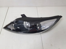 Load image into Gallery viewer, Frontscheinwerfer Kia Sportage 92101-3U210 LED Rechts Scheinwerfer Headlight SCH5208473349ff