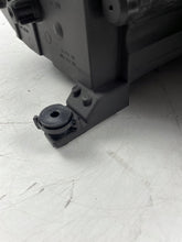 Load image into Gallery viewer, Frontscheinwerfer VW Tiguan Full LED Links Scheinwerfer Headlight