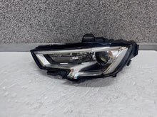 Laden Sie das Bild in den Galerie-Viewer, Frontscheinwerfer Audi A3 8V0941005E 8V0941043E Links Scheinwerfer Headlight SCH1311870853pz