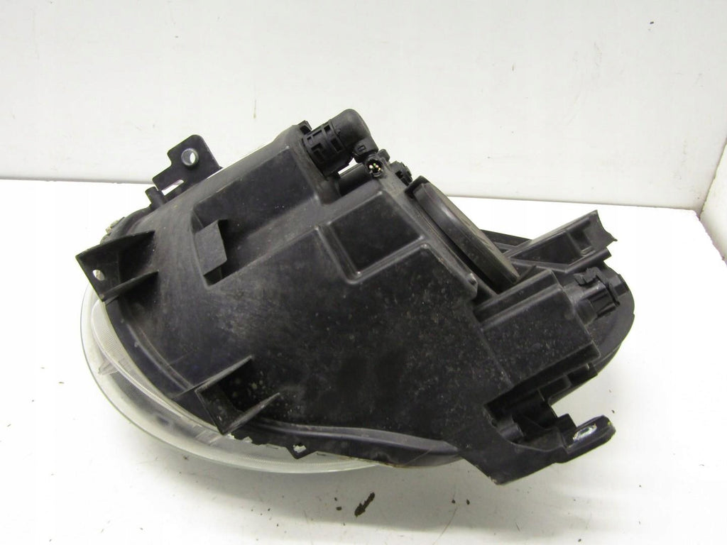 Frontscheinwerfer Fiat 500x 51978418 Rechts Scheinwerfer Headlight SCH1574884263xo