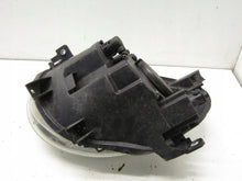Laden Sie das Bild in den Galerie-Viewer, Frontscheinwerfer Fiat 500x 51978418 Rechts Scheinwerfer Headlight SCH1574884263xo