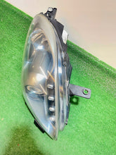 Laden Sie das Bild in den Galerie-Viewer, Frontscheinwerfer Alfa Romeo Giulietta 00505267540 Rechts Scheinwerfer Headlight SCH4501274158jt